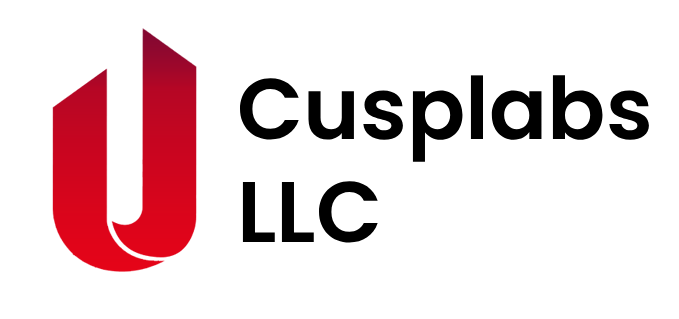 Cusplabs LLC