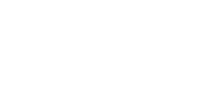 Cusplabs LLC